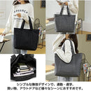 e27dfc7df465fc41f443e401a170a0f8207c00f8c3d8c1c8c1c1cdc0e7f4edc7