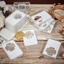 0000c2003178cd511ff8ffbc9e7c3ffebab875faf3e4cdff4d0e3c103bce6a6e090608071c120f9c141500920692100b