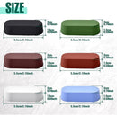 ffffafff0fffc7c783818383ffffffff83838282ffffffffffffc383c383ffff0000000000b30047ebff0006ebf50012