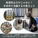 0000183000000000fcc3cd33d523c013ff39ff388f48c4c28260f7f0efff00007b7b7b7b6b809af580209c1a801017b2