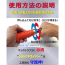 ff7f8045b1dff835fffff719ff31c380800080c001c30ff3ff4fffffffffff1faeaeadaeabaeadaefd050610aeabadab