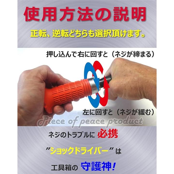 ff7f8045b1dff835fffff719ff31c380800080c001c30ff3ff4fffffffffff1faeaeadaeabaeadaefd050610aeabadab