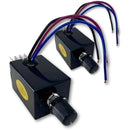 fffffff7ffdbfe0ffd25fc15fa0df30fc18fc0efc07fe07fe07ff07ff83fff7f00000000000044eb009700b3003da200