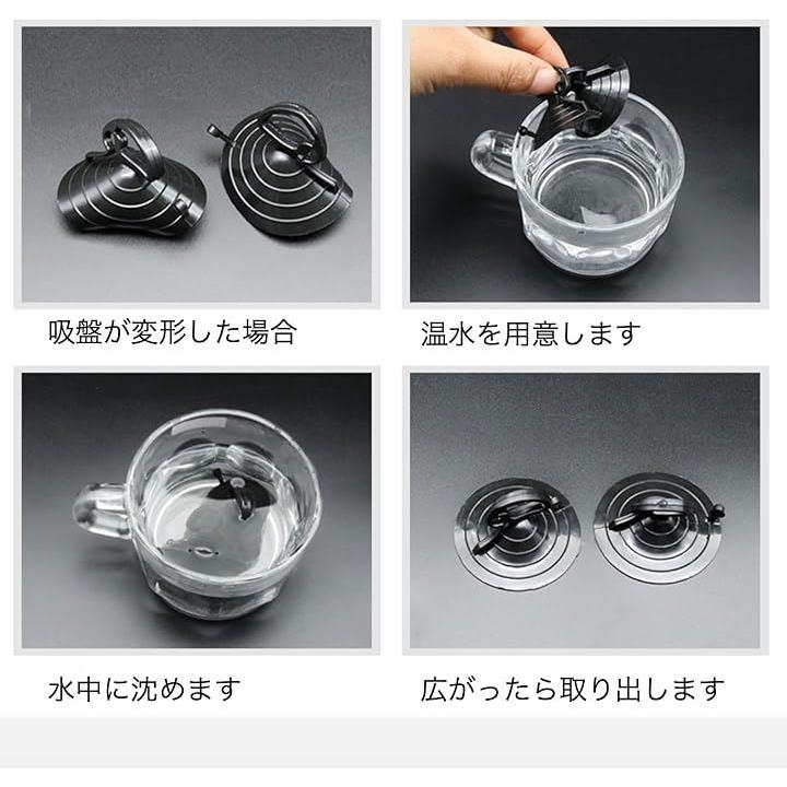 ffff80f0809080909480ff8cff80ff8f808080809880b0cb8cfbe1ffffffffff00000000009c0092009c0092007500a2