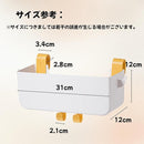 eafafc7ff97ff46dfffff9fffbfff8f9e3fbfff9fffbfffbfff9febffffcffec171715152217151733b6241f17ababab