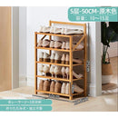 fffcfffdfffffff479747b047bd13b0179403a407b407a81fb20f847fd07ffff14a2a2ab15a212ab15a21014151c1215