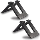 fffff6fff07fe97fc1bf8c9ffe0ffc1ffc7fff07ff13fe5bfc09fce4fff0ffc10000000000c700000000f5000000c700