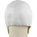 fc7ff01fe03fe03ff03ff03fe01fc00fc007c007e007e007e007e007e00ff00f