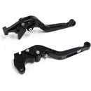 fffffffffffffffff1ffe087803fcffffffff871e007e1ffe7fff7ffffffffff