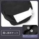 0000000700070003000f003f41ff43f761c7711f78ff0000000000840080003f