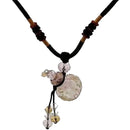 eff3e7f7f3cff9cff99ffc3ffe7ffc3ffe3ffe3ffc3ffcfffcfffdffffffffff