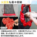 fffffd3f80c7d7c3c1c3e18fc08f3f87000701110c8000002000b4bebbfffdbf0000000022eb76ab2b028075000babab