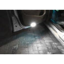 000000000000000000c008c107cf0c87000701cf07ff0fff1fff1fff0fff07ff002b1333eb001c1c001c920000229400