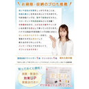 03e103e161dbffffffffe5e1fff1f3d1fff9e3fbfffffffffffffbb9fbbfbf808d8d888c8e000000000000129c959cc7