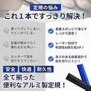 07fa08483f9c3b96fdff9ddefdfffdfffdfffdffdf98fdffad7dfff6adf08dbc146475070000eb000000002b00d5a200