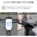 ffffffffffffffffffffffff00cf004800481c001c4014001cc018c3004108000000000000000000009e020300a00600