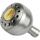 fffffffffffffa3ff01fe00fc047c0c7c067c007c007e009f003fc71ffffffff