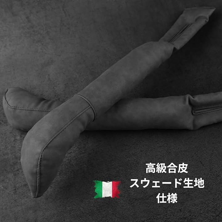 ff80ff01ff02ff04ff30fee0ffc0ef81ee3cf800f800f400e010e006e180f00000000000000000000000000000000000