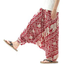 fff9fff3ff83ff83ff03fe03fc03fc03f803f0039003cf83ffe3ffe3ffe3ffc3