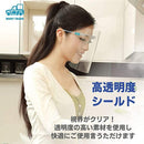 e07ec03ff81ff83ff03fe03f007f1c001e001e41dfffdf7fdfffcf7fec1ffdff