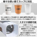 ffffd4fbfe44ee14ee1cec1cef76ffffffffffffae7e307704c3007f007f1f3f0000000000220300000000000e6ba400