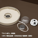 0000000000003c00ff00ff80df80e780ff02ffb7fe05000000c0000012001534111210101a1a12121a1a151012122212