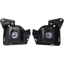 fffffffe8ff087f087f1d3e1d1c1c081c081c881c881c181c1c1c181fffdffff0000000000ab000000ad00b100b200b3