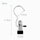 ffffbffffffffdbffffffffffffffeffe7ffff7fff7fff7fff3ffe3fffbfffff00000000000000000000000000000000