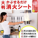 ffffeddce57495f5fffcffc09fff8fff993fb101f023f163f9ff3825383fcb0d