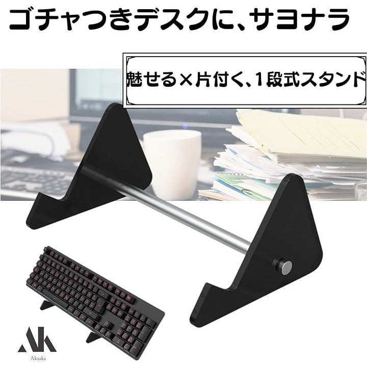 ffffffbbfffffffffffff018f19f81f8a191c673ff93efe1c7e3e18ff0bfddff00000000008000000000127c00000000