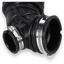 ffffc01fc01fc01fe001e001f801c801c021c021c221e123ffd3ffffffffffff0000000000ab00ab001cb3bc00000000