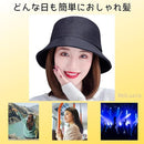 ffffee3dff3ffc1ffc0ffc0ff88ff9e7fd4ffc8ffd9ffedf8c30853286b084302b2021222200ad002200f900229316a6