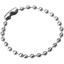 fffffffffffff1cfe3ffe7ffeffdfffdfffddffddffdeffbf7f7fbeffc5fffff00000000001c001c00000000002b0000