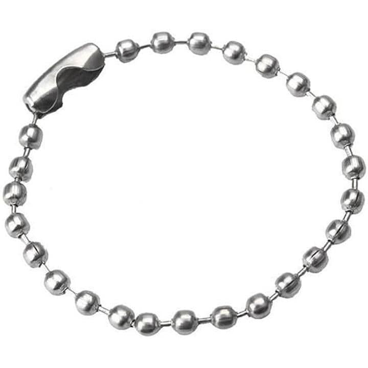 fffffffffffff1cfe3ffe7ffeffdfffdfffddffddffdeffbf7f7fbeffc5fffff00000000001c001c00000000002b0000