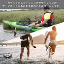 000000000000ff7b0698000298a1893ff87bf4f3fe7f0c7afcb3fefb1eff0b7f