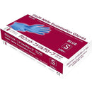 fffffffffffffffffffff87ff03ffc0fe901f803fe67ff9fffdfffffffffffff000000000000000000eef0f100000000