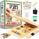 9fff007f31ff11ff0a790c79067f87ff8719004700018001f9879c138f77ffff