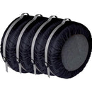 ffffffffffffffffe017c0018800c040c200908090809080c281e201ffc7ffff000000000000000000abaeab00abb3a4