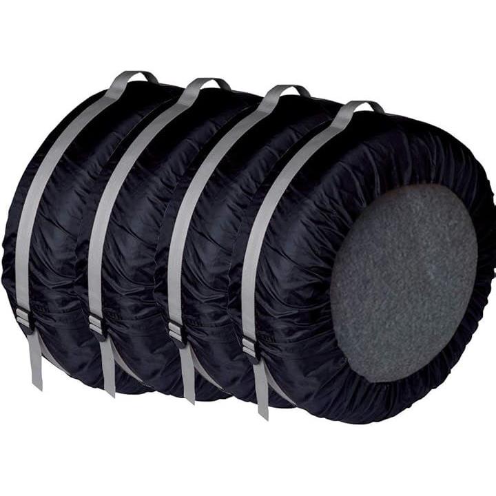 ffffffffffffffffe017c0018800c040c200908090809080c281e201ffc7ffff000000000000000000abaeab00abb3a4