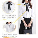 fffff3c3f721f7f1d7f7fffff9ffffeffec3e7c3ff81b781f581ff81ffffffff0000000000a200b3000000ab00a400ab