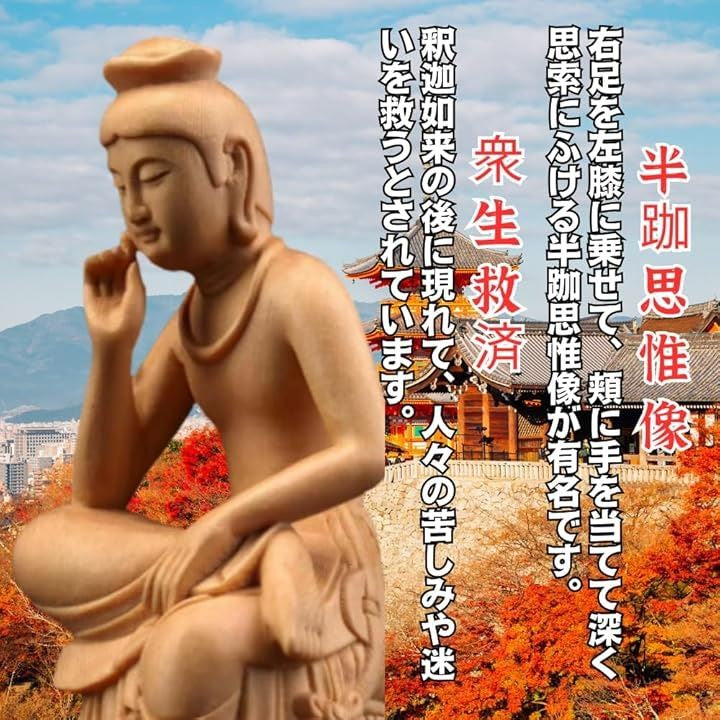 ffffff9fefffe7ffe7ffe18fc33ee1dff1c4c081c0a8027d79ec03d00cb030208b8b9595951497958e1014110f151316