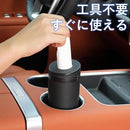 010000094f010f8d1f807f80fc80f180c0c0b8bff000ec21fc38fc1ffbffffff0b889cab09160f0710002b1c0c0beb8e