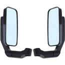 ffffbffeb7f6bffebffebffebffebffebffebffebffebffe8ff89ebcc081c081