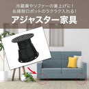 000004740144191c08080100bfbf63bf73bff1fff1c1f307f602f800fa00ff7f10101010108010d53f89000000128f90