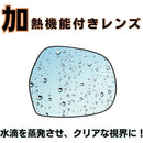 ffffffffcfff8489fffffcfff82ff01ff0d7f0bff36ff2fffabfffff83e9ffff0000000000000000008b877900008000