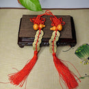 f5fff4ff7eafe802a001f002f102e121ba22feacfdddf9c7fbc7f3e1c7f0eff1973c999c2312031324b9de0020211f07