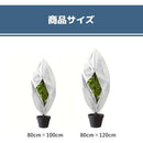 0000000003c00000ffffffffffffffcffbeffbc7f1e7fbcffbeffbefffffffff959595950000000000002b22002b2b00