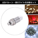 00001349ffe8ffe0eff0fffafff0fff0fdf0ff78f5f0fffafff1fff0ffe0fffb