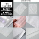 03ff7f887fef7fff03ef03cf078c7bfff8fff4dfe885e103ffdffbff735f629f0000000000009c89b200fcab8989b36b