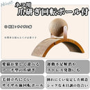 ffffe7fff736ffffffdf9fc7ff8fff87fe31fe79ff7f909080808080f8bda8cf00000000001414100014151600000000